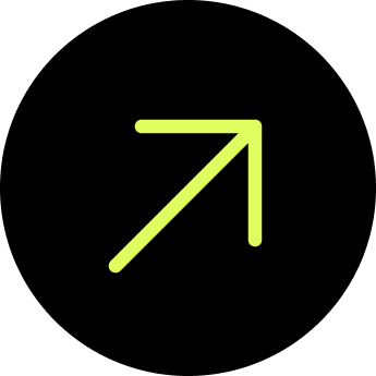 service-arrow